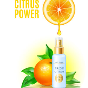 Vitamin C Serum